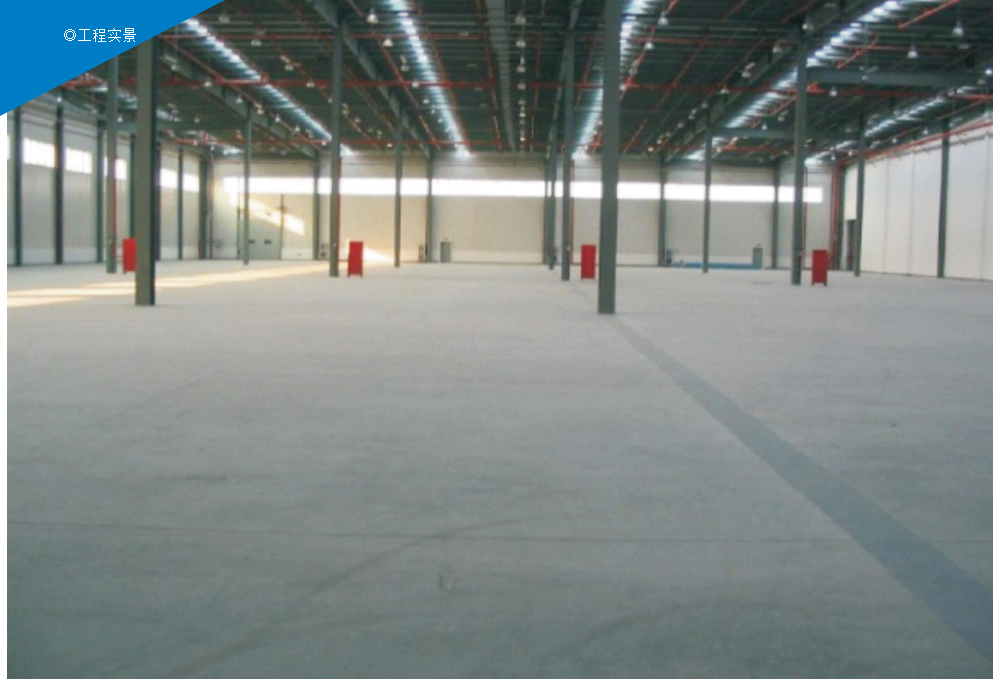 �й���̫������tyc4633(�ɷ�)���޹�˾-�ٷ���վ