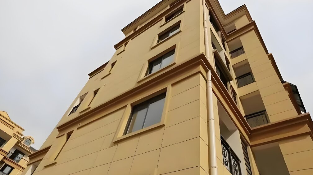 ��ǽͼƬ (1).jpg