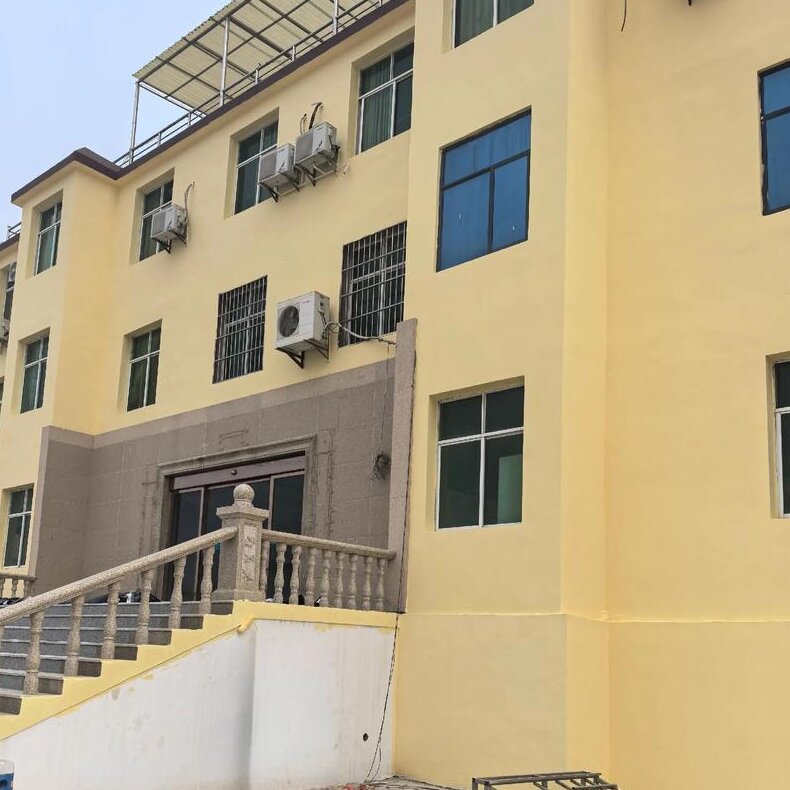 ABUIABACGAAg5JPTwwYonIj9kgUwlgY4lgY ±íǽͿÁÏ.jpg