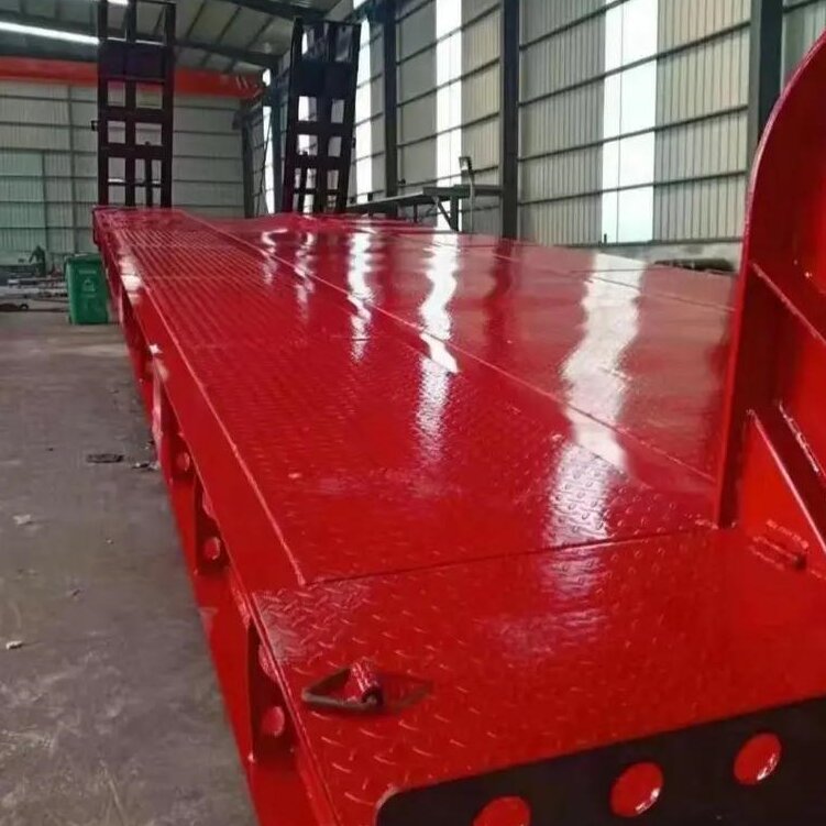 ����Ϳ�� (2).jpg