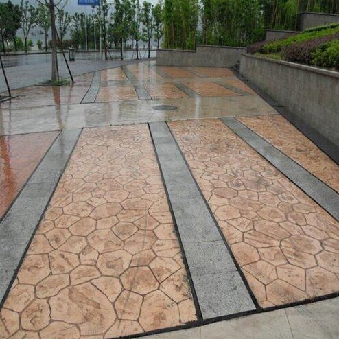 压花地坪 (1).jpg