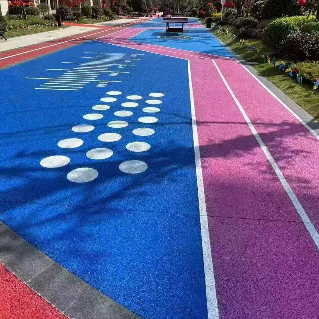彩色沥青路面 (1).jpg