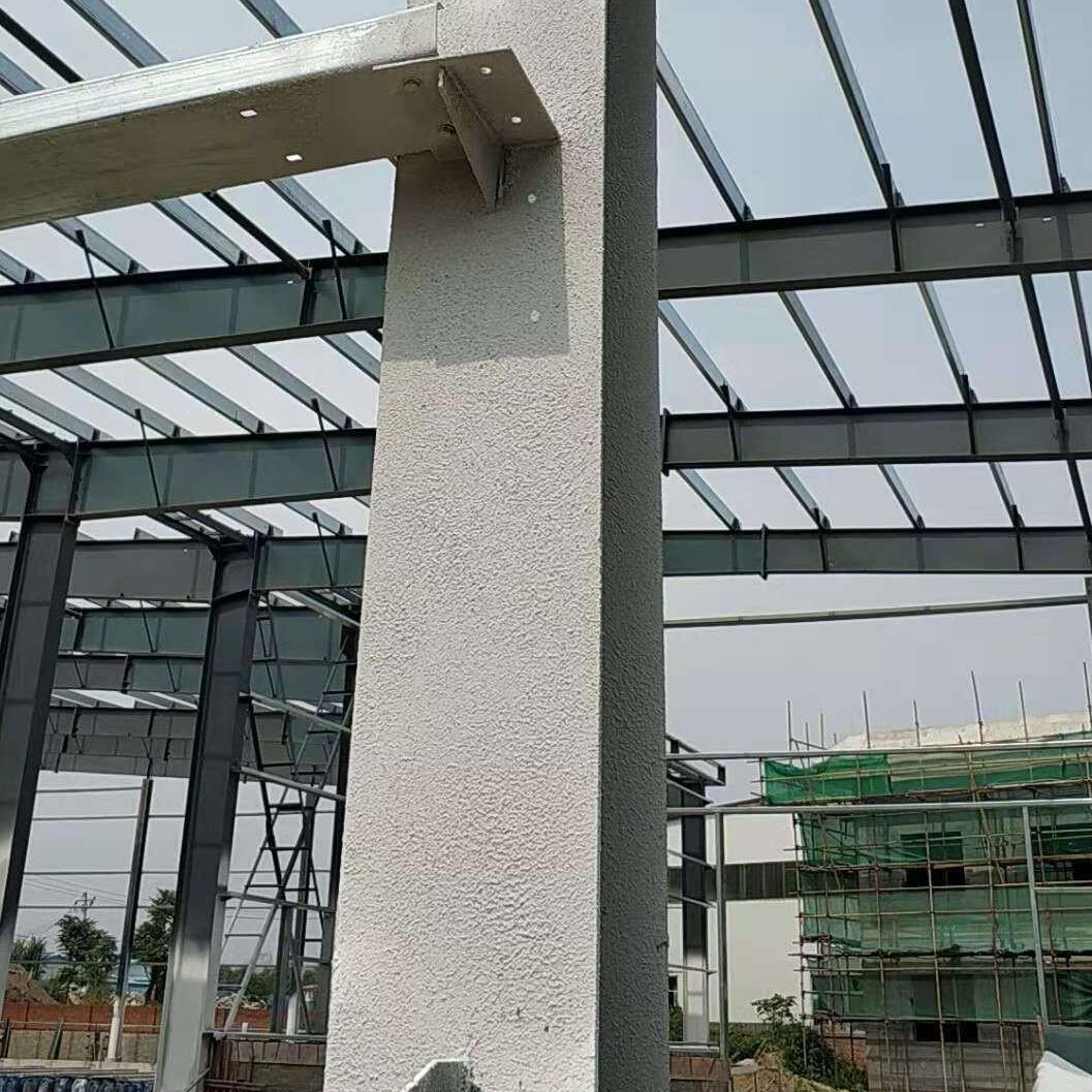 钢结构涂料 (2).jpg