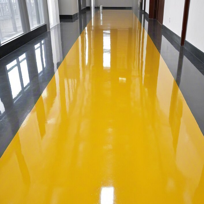 地坪漆 (2).jpg