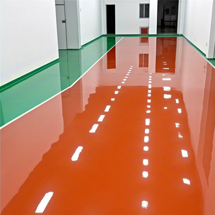 环氧地坪漆.jpg