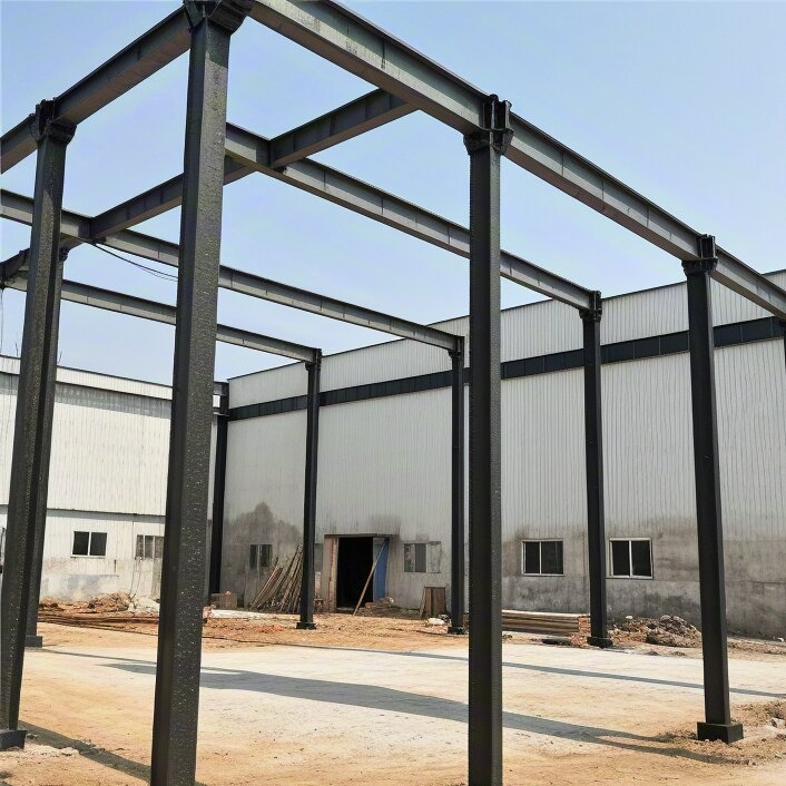 钢结构防火 (1).jpg