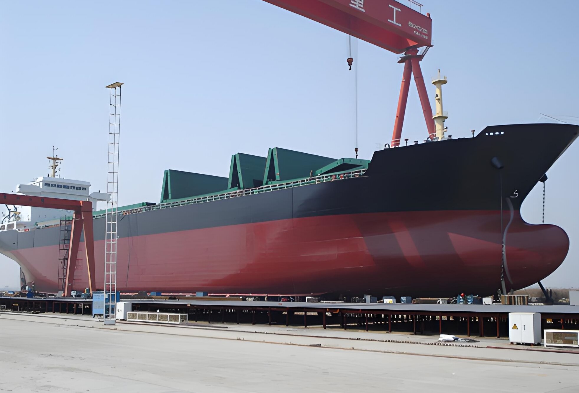 船舶防腐 (2).jpg