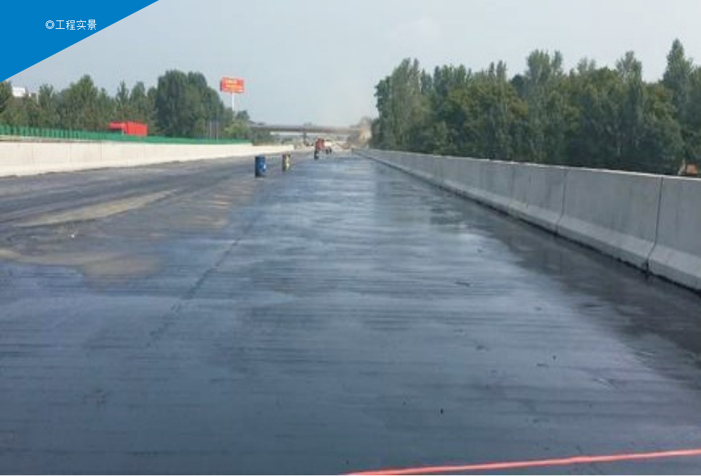 �й���̫������tyc4633(�ɷ�)���޹�˾-�ٷ���վ