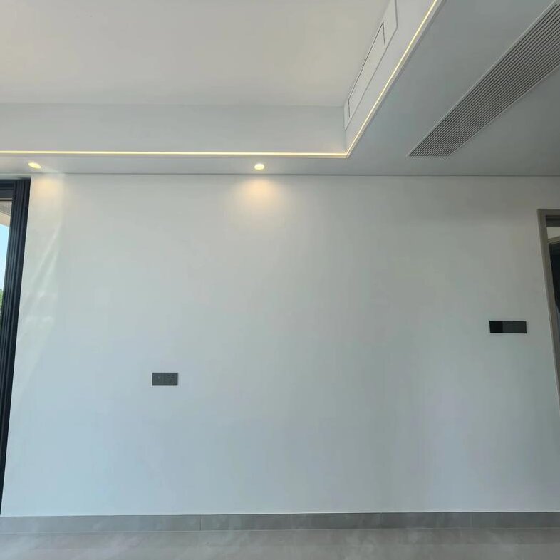 内墙涂料 (1).jpg