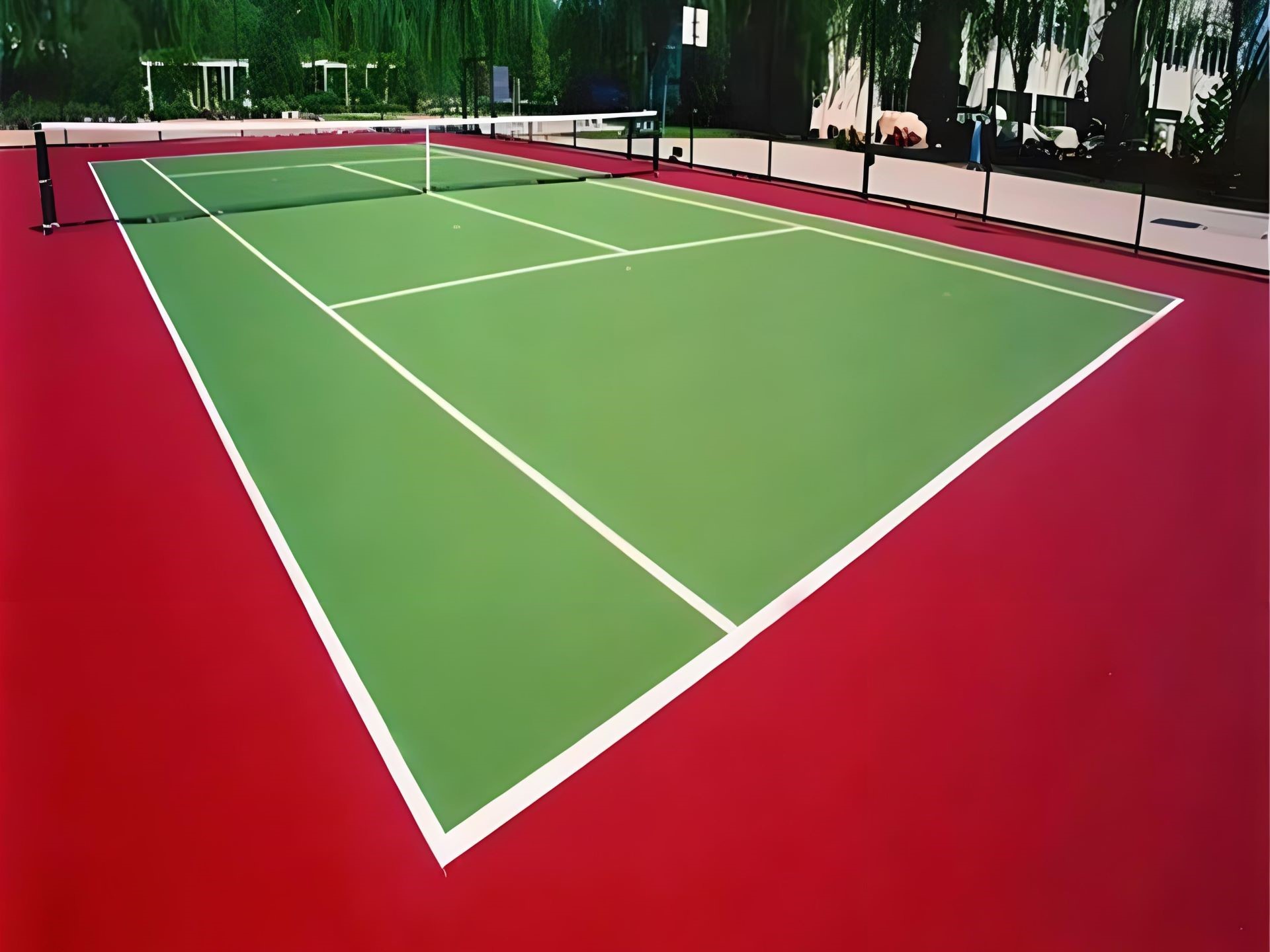 ABUIABACGAAg5q-grgYohrPFUTCADzigCw 活动场地涂料.jpg