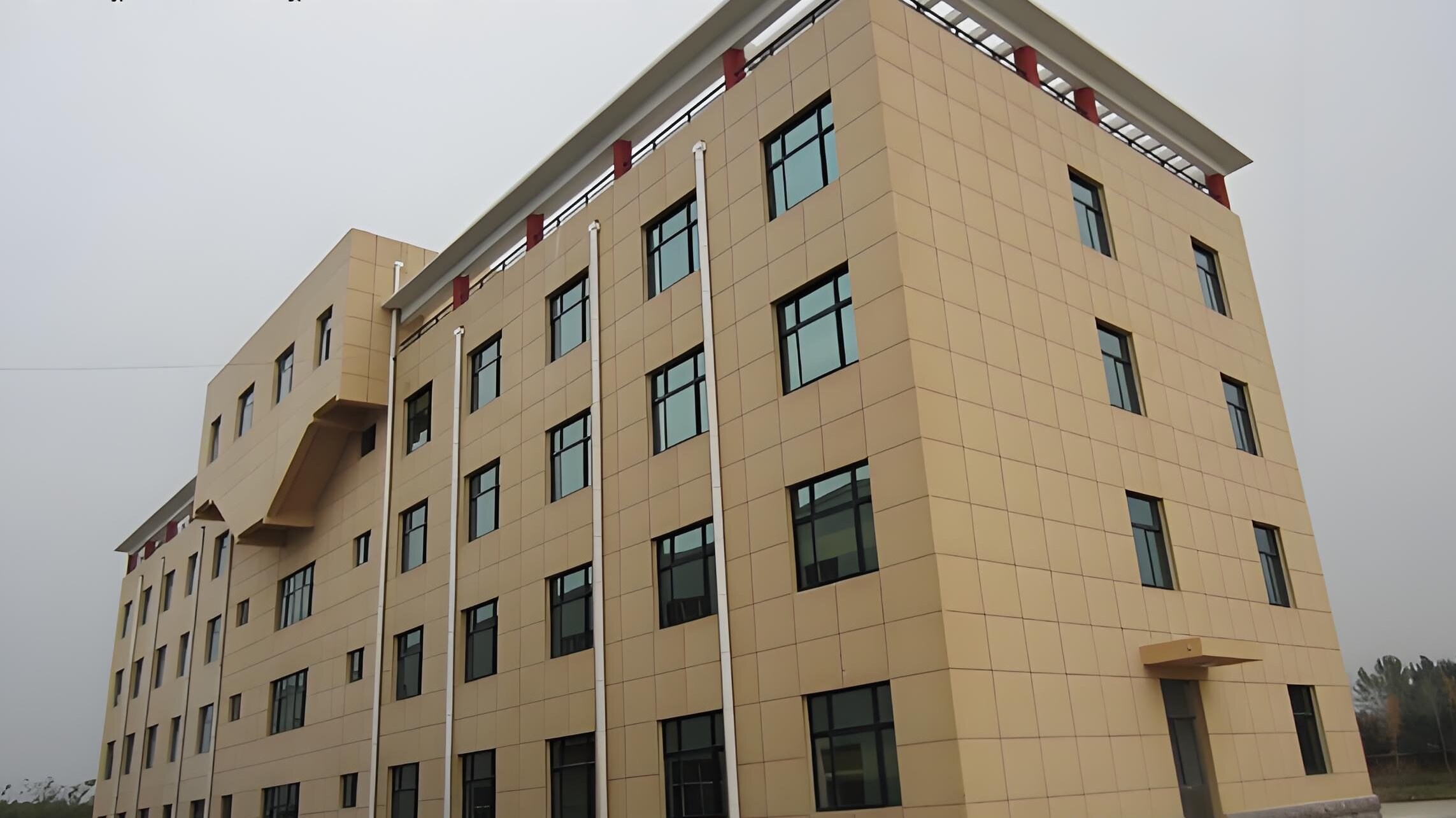 构筑涂料 (1).jpg