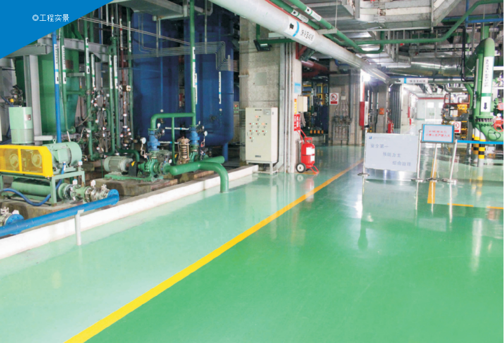 �й���̫������tyc4633(�ɷ�)���޹�˾-�ٷ���վ