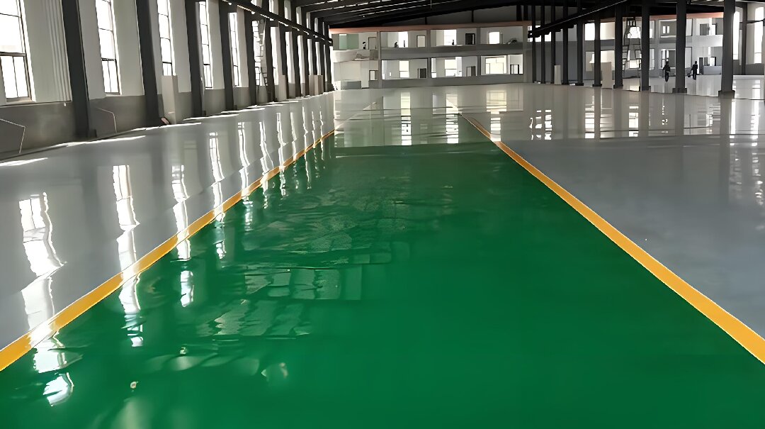 环氧地坪漆 (1).jpg