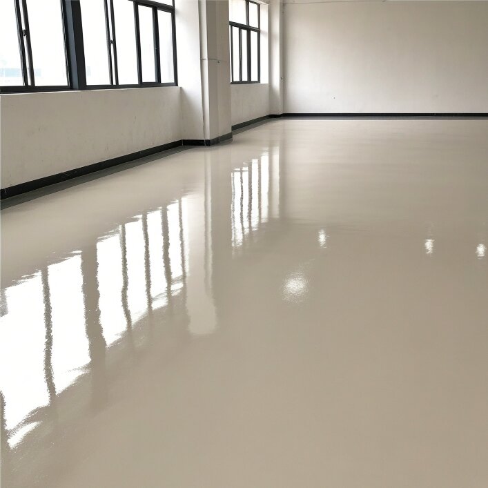 环氧地坪漆 (2).jpg