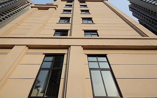 外墙水性工业涂料.jpg