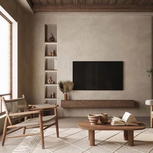 ����װ�Ϳ�� (2).jpg