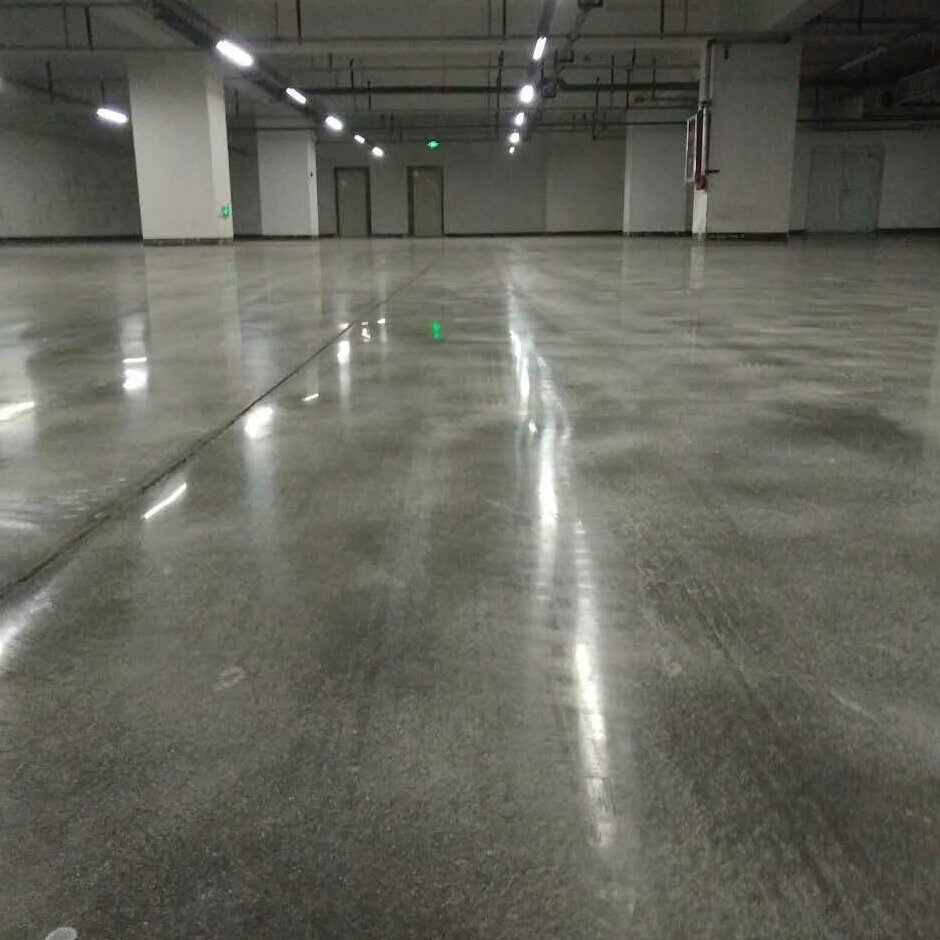 ABUIABACGAAg69fVwQYogOq2lgQwrAc4rAc ½ð¸ÕɰµØÆº.jpg