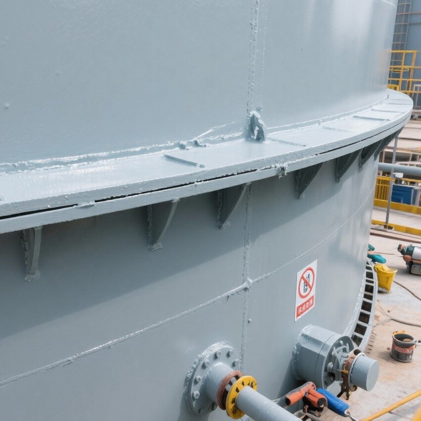 储罐防腐 (2).jpg