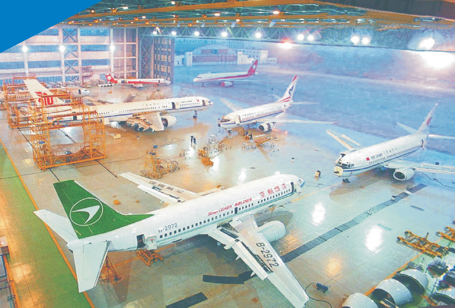 �й���̫������tyc4633(�ɷ�)���޹�˾-�ٷ���վ