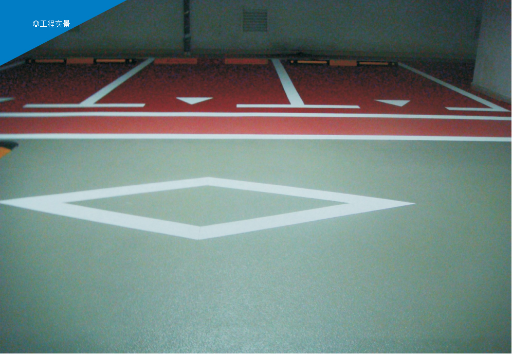 �й���̫������tyc4633(�ɷ�)���޹�˾-�ٷ���վ