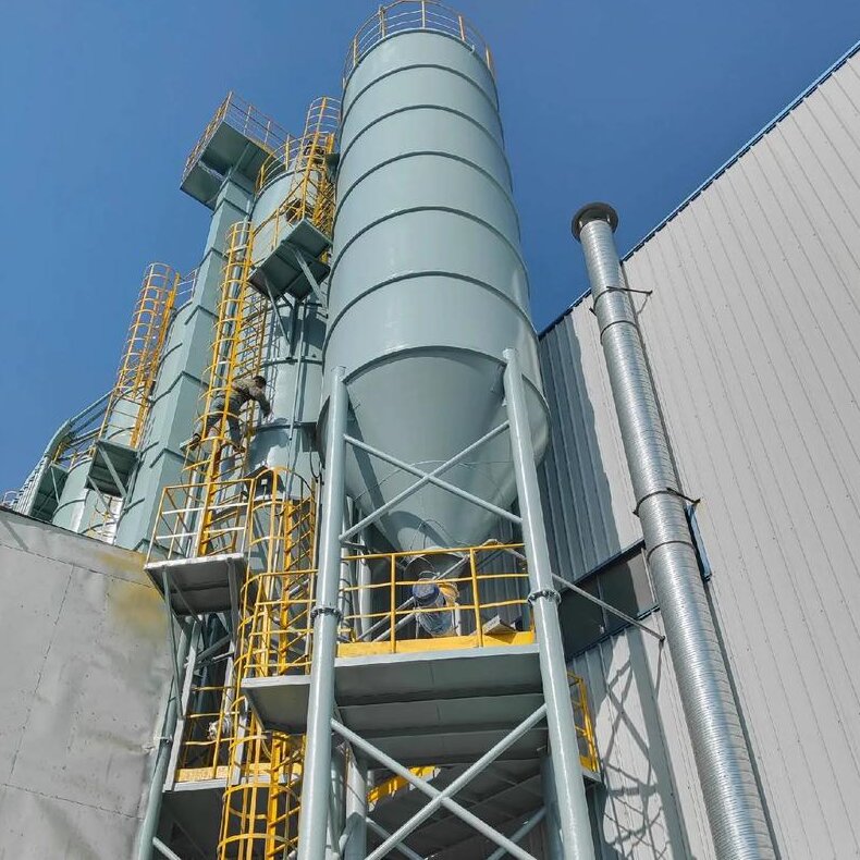 防腐涂料 (2).jpg