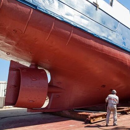 船舶防腐 (1).jpg