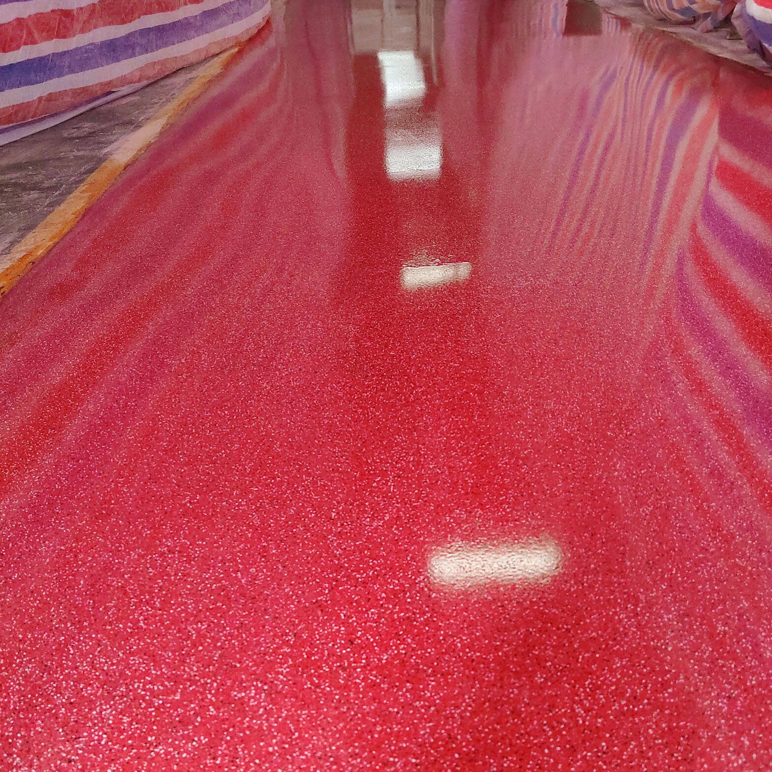 ��ɰ��ƺ (2).jpg