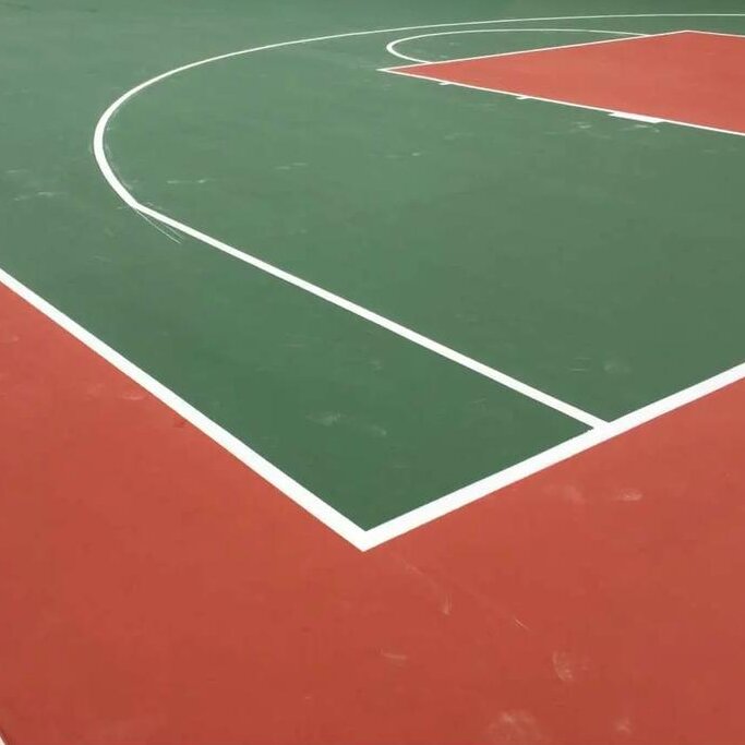 篮球场涂料 (2).jpg