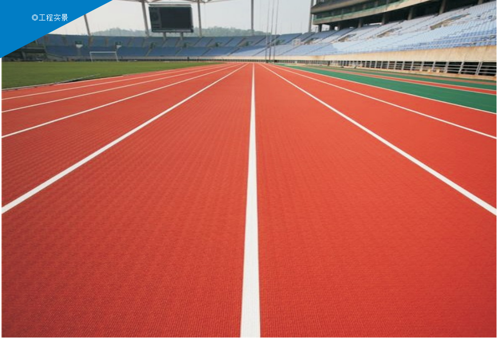 �й���̫������tyc4633(�ɷ�)���޹�˾-�ٷ���վ