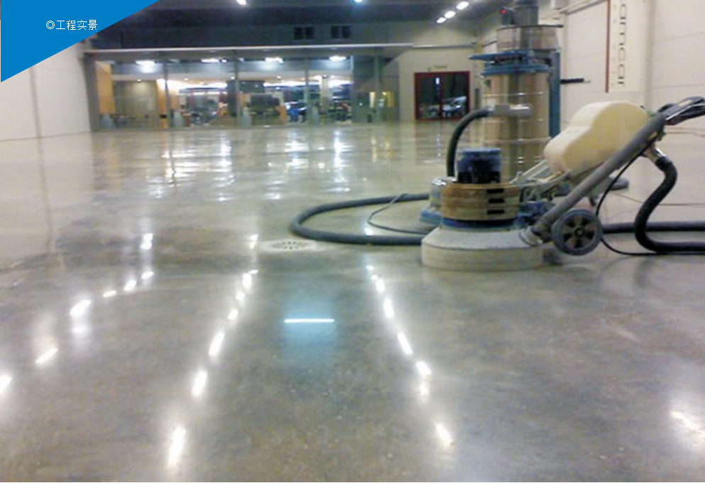 中国·太阳集团tyc4633(股份)有限公司-官方网站