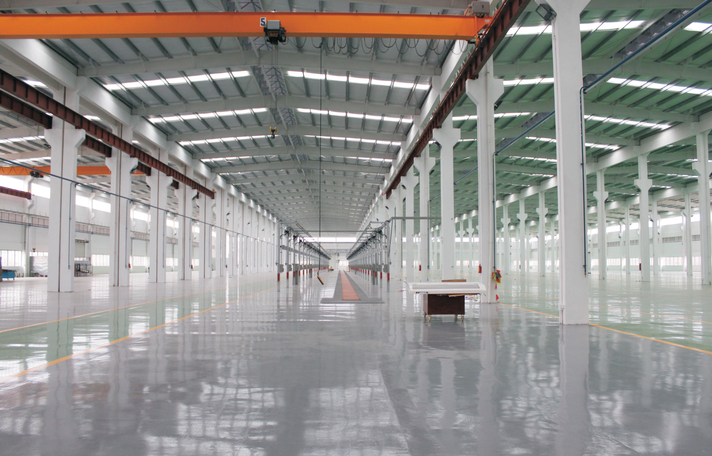 中国·太阳集团tyc4633(股份)有限公司-官方网站