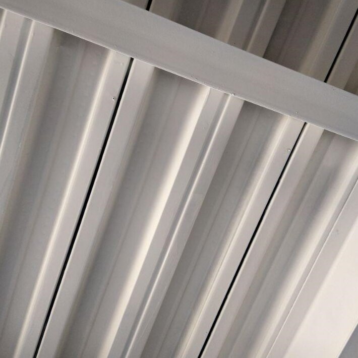 ˮ�Է���Ϳ�� (2).jpg