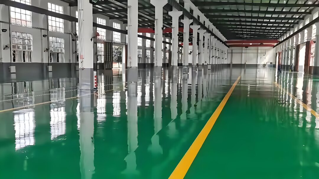 环氧地坪漆.jpg