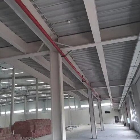 防火涂料.jpg
