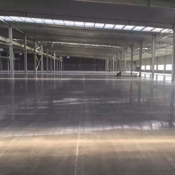 金刚砂地坪 (1).jpg