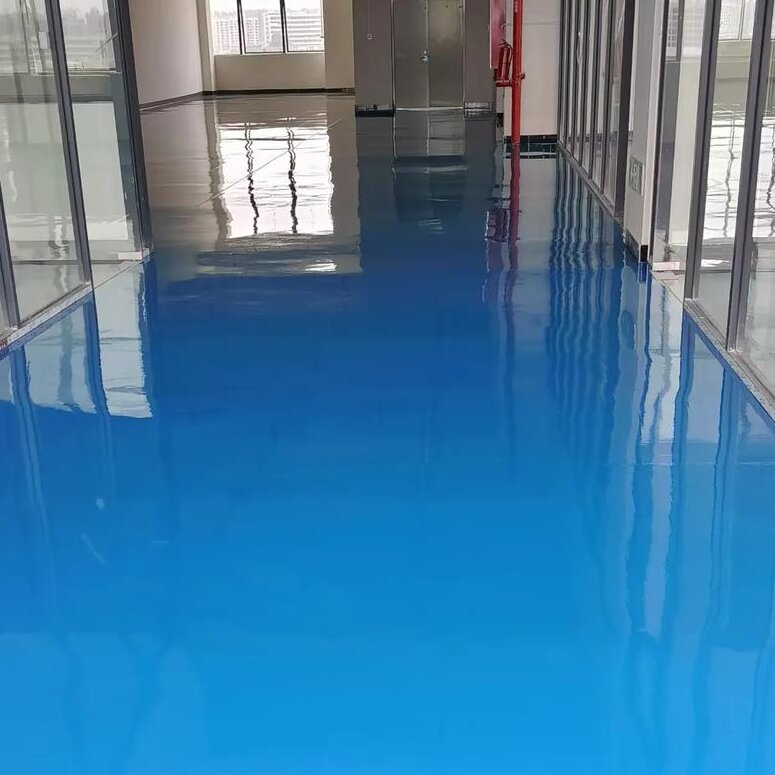 ��ĥ��ƺ (2).jpg