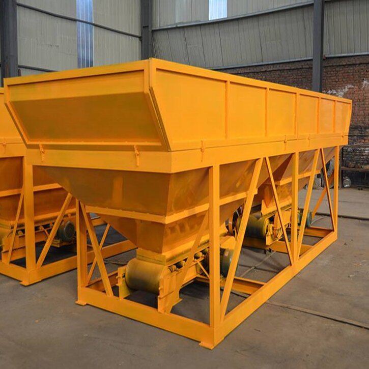 ����Ϳ�� (2).jpg