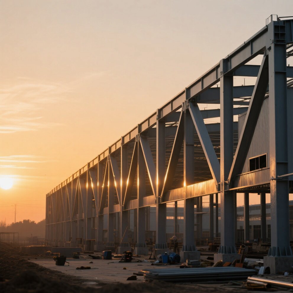 钢结构防火漆 (2).jpg