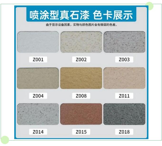 QQ截图20240401172052.jpg