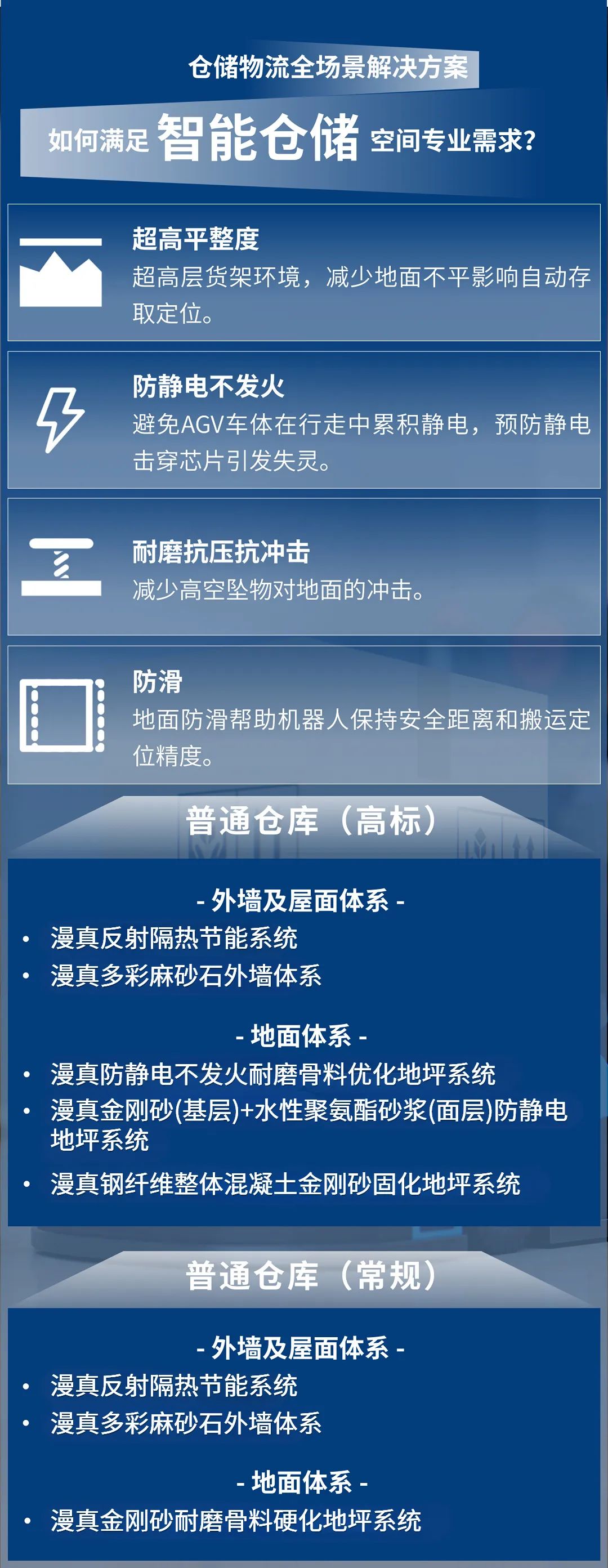 ABUIABACGAAg7YmQrAYort7q0AQwuAg44RU 图片