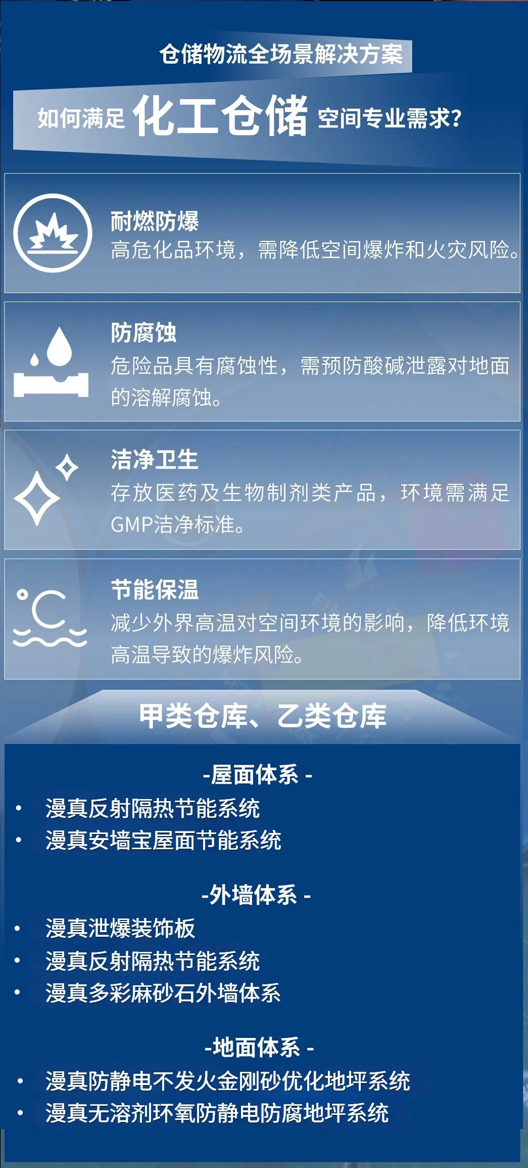 ABUIABACGAAg7YmQrAYoyMXGkgcwlQg4hBI 图片