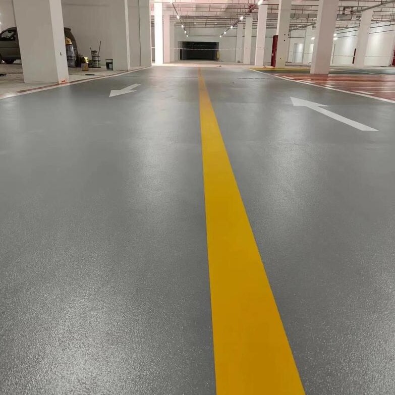 ABUIABACGAAg7_XXxwYo0PfilwUwjwY4jwY ·À»¬µØÆº (1).jpg