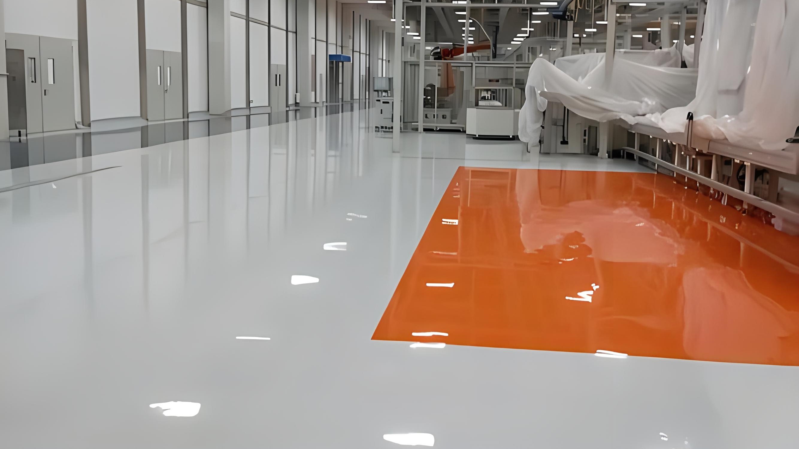 ABUIABACGAAg7cL5rAYo0MudwgEw7BQ43Qs 防静电环氧地坪.jpg