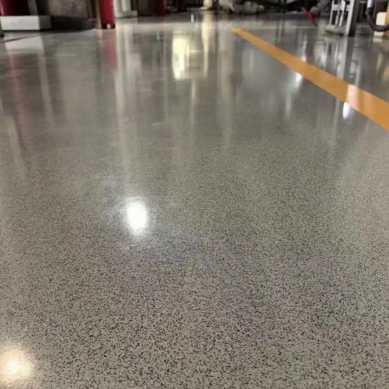 彩砂地坪 (2).jpg