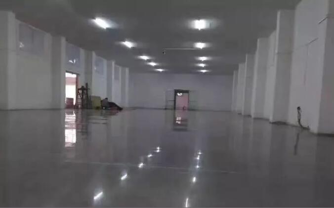 ABUIABACGAAg7eSWrAYowqO5owMwpAU4pQM QQ截图20231222235749.jpg