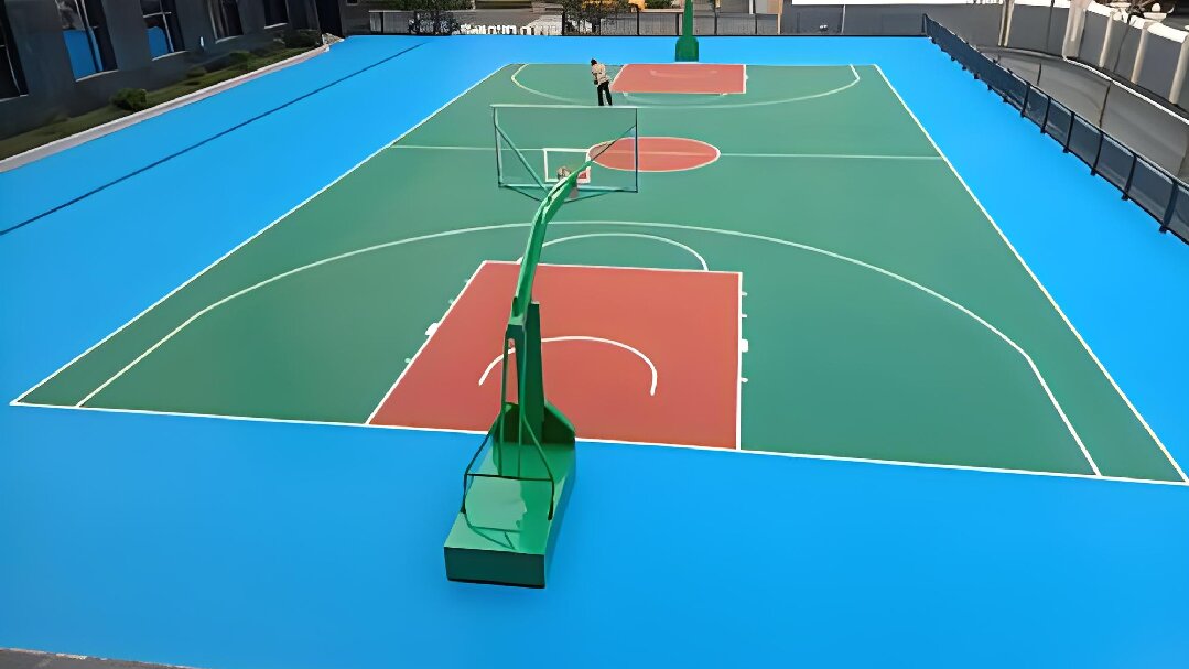 运动园地涂料施工 (2).jpg