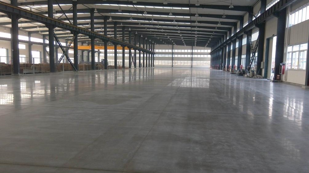 混凝土密封固化剂地坪.jpg