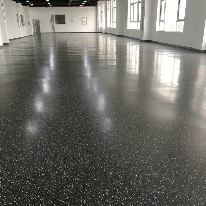 固化剂地坪 (2).jpg