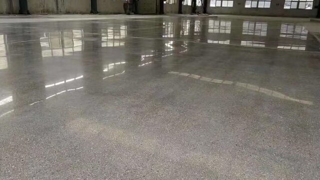 金刚砂地坪 (1).jpg