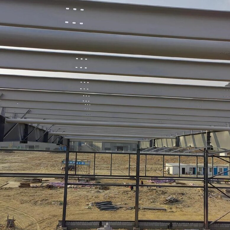 钢结构防火涂料 (2).jpg